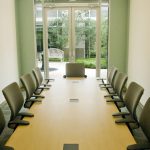 Professional Audio Visual Contractors in Fishers, IN