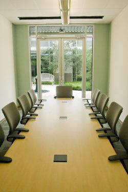 Professional Audio Visual Contractors in Fishers, IN