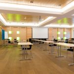 Commercial Audiovisual Consultants in Noblesville IN