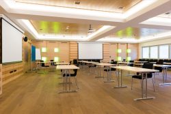 Commercial Audiovisual Consultants in Noblesville IN