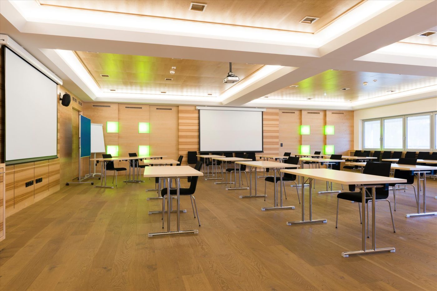 Commercial Audiovisual Consultants in Noblesville IN